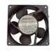 Aftermarket Group - UCF-106 - Concentrator Universal Cooling Fan