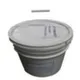 Aftermarket Group From: VLV-SEAL1 To: VLV-SEAL2 - Wet Seal; Cylinder Seal Cyl