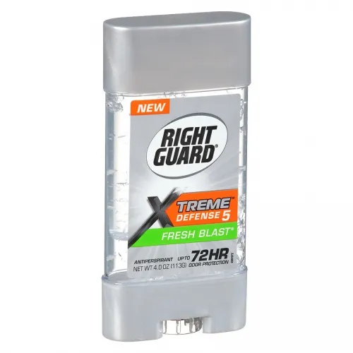 Aftermarket Group - From: 1019980 To: 1019981 - Guard, Right