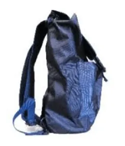 Aftermarket Group - CBP-M6 - Backpacks For: M6 And C Tanks, Cylinder Bags
