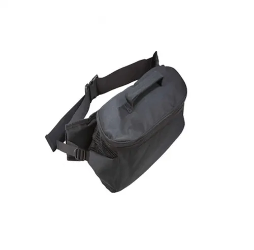 Aftermarket Group - TAGBAG-FPM6 - Fanny Pack for M6 Cylinders