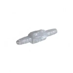 Ag Industries - AG1220S - Oxygen Tubing Connector, Swivel