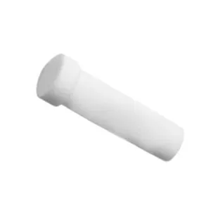 Ag Industries - AF167 - Replacement Inlet Filter