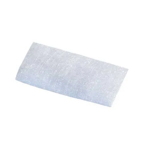 Ag Industries - AG1063096MED - Ultagen CPAP Filter, Disposable, White. For use with PR System One.