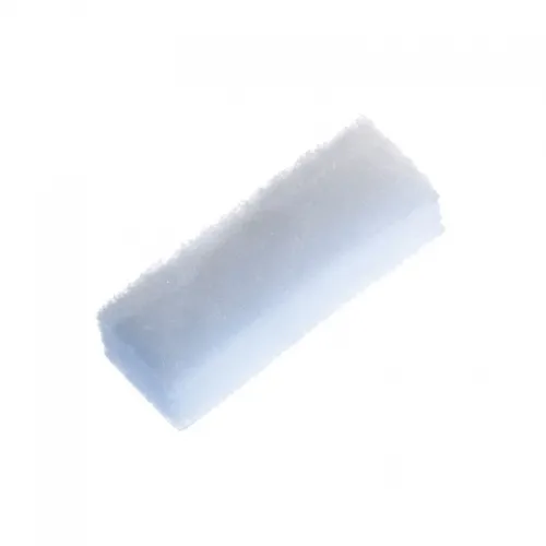 Ag Industries - AG240 - Poly UltaGen CPAP fine filter, disposable, white. For use in Fisher & Paykel HC233, HC234, SleepStyle HC238, HC604, SleepStyle HC608.