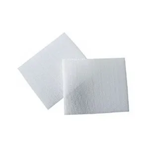 Ag Industries - AG460300 - Replacement ventilator filter for HT50, disposable.