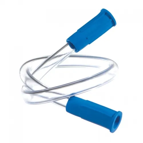 Ag Industries - Others - From: AG615473 To: AG615725 -  16" Blue Tip Suction Tubing