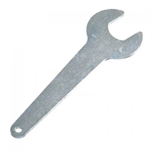 Ag Industries - AG66082 - Metal Cylinder Wrench