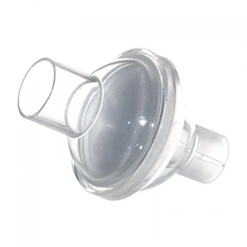 Ag Industries - AG7178 - Ventilator Expiratory Filter