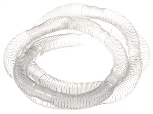 Ag Industries - AG8600 - Corrugated Disposable Tubing 100' Roll