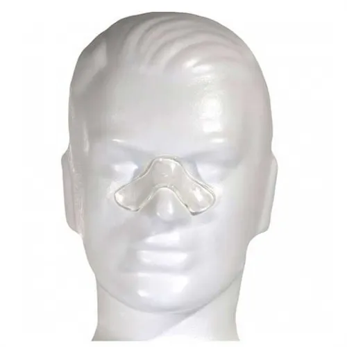 Avalon Aire From: AA-07 To: AA-08S - Premier Chin Strap Super Delux