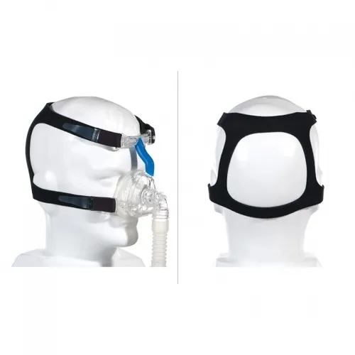 Ag Industries - AGHC314 - Replacement CPAP Headgear
