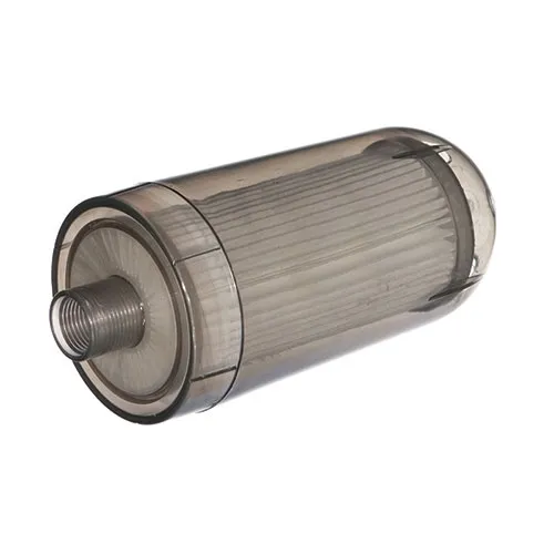 Ag Industries - From: BF910 To: BF950 - Invacare Compressor Filter for Platinum