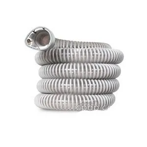 Ag Industries - From: HCG72 To: HCG96  CPAP Tubing
