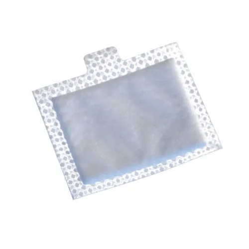Ag Industries - P622017MED - Ultagen CPAP Ultrafine Filter for Resp REMStarLX. Solo. ArialLX. VirtuosoLX