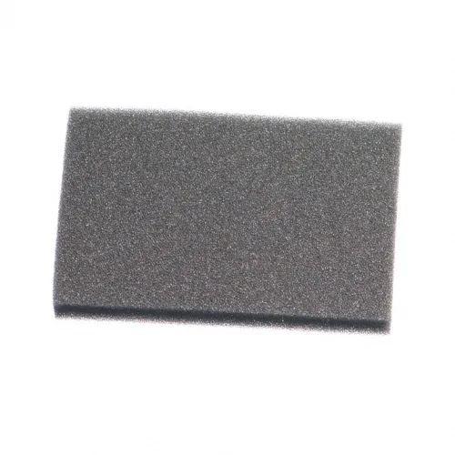 Ag Industries - P622018 - Solo Foam Filter