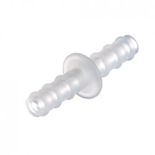 Ag Industries - Q51462 - Supply Tubing Connector