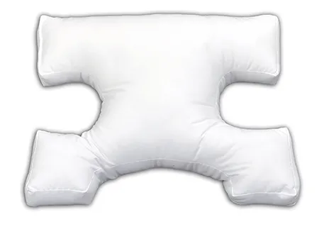 Alex Orthopedics - 1025 - CPAP Pillow One Size