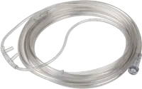 Allied Healthcare - From: bf33239 To: bf33604-b - Softie Nasal Cannula