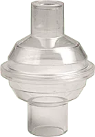 Allied Healthcare - 64020 - Bacteria Filter
