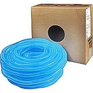 Allied Healthcare - From: 81329 To: 81329 - Corrugated Tubing