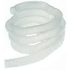 Allied Healthcare - From: 81344 To: 81348 - Corrugated Aerosol Tubing