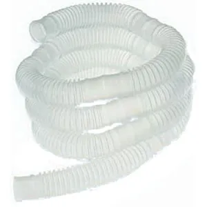Allied Healthcare - B & F - From: 81344 To: 81348 - Aerosol Tubing 6 Foot Length Tubing
