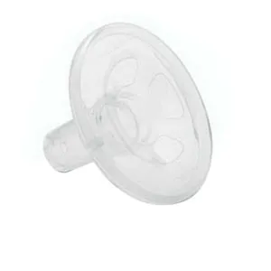 Ameda - 17212 - Areola Stimulator For Breast Flanges