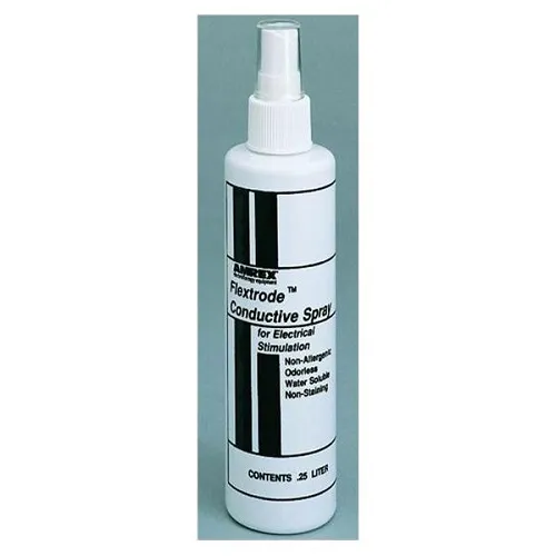 Amrex - From: 02-OCG-12 To: 02-OCS-12 - Coupling and Conductance Gel bottle
