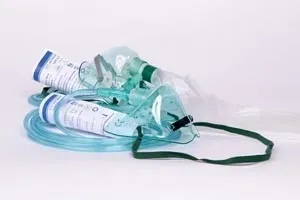 Amsino - From: as74010-mc To: as75020-mc1 - Oxygen Mask