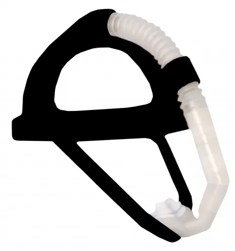 Sunset From: CM018LP To: CM018SP - Nasal Pillow Cpap Bravo