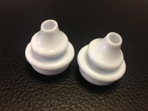 Avalon Aire - From: AA-02PL To: AA-02PS - Nasal Pillows