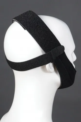 Avalon Aire - From: AA-07 To: AA-08 - Premier Chin Strap