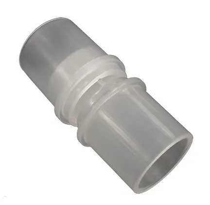 Avalon Aire - From: AA-320 To: AA-321 - Swivel Adaptor