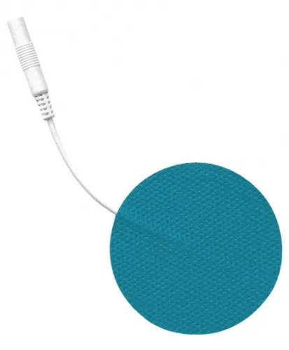 Banyan Healthcare - From: FA2000 To: FA3360 - Soft Touch Cloth Electrodes (PMT gel)