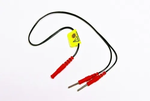 Banyan Healthcare - SCABLE - Electrotherapy, Splitter Cable