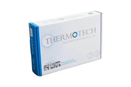 Banyan Healthcare - From: TTE100 To: TTE100 - Basic Thermotech King