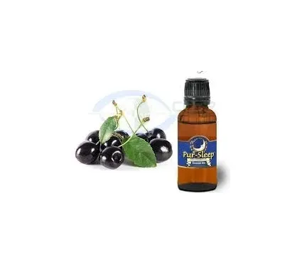 Pur-sleep - BCH30 - Aromatic Refill Cherry