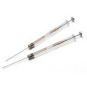 BD Becton Dickinson - From: 305904 To: 305908 - 3cc 23G Syringe 1" Needle w/Safetyshield,50/Bx