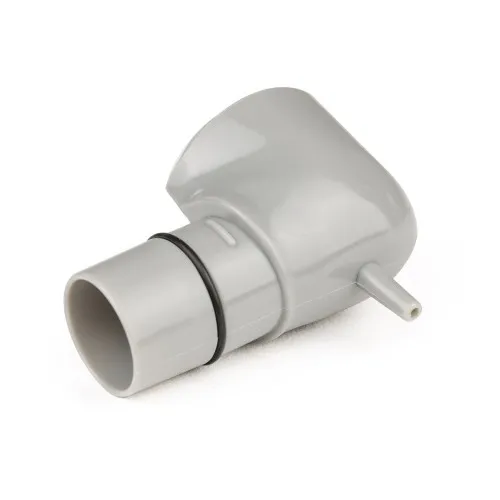 Soclean From: PNA1100i To: PNA1100i-600 - Heated Hose Adapter For Fisher & Paykel Icon 600 Series