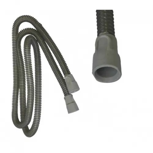Blue Jay - From: BJ240130 To: BJ240140 - Freedom2Sleep Universal CPAP Tubing