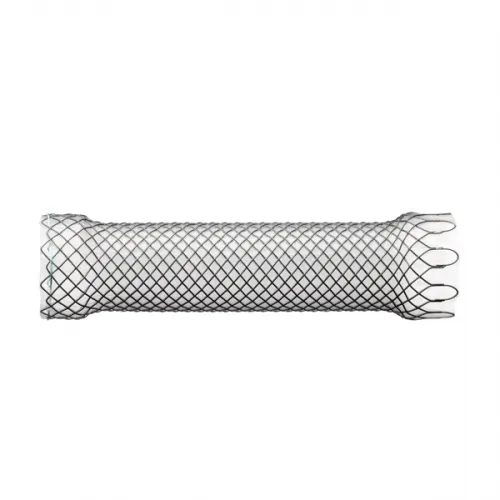 Boston Scientific - 1671 - Wallflex Esophageal Fully Covered Stent System (m00516710)