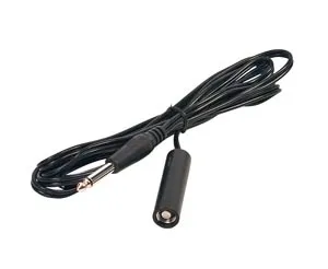 Bovie Medical - From: A1204C To: A1204P - Replacement Cord A950 To Be Used With The Reusable Plate (A1204)