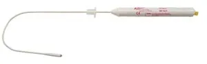 Bovie Medical - From: NLOT To: ST15 - Orotracheal Stylet