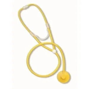 Healthsmart - 10-448-130 - Disposable Stethoscope