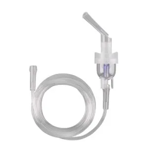 Healthsmart - 40-107-008 - Reusable Nebulizer Kit EA