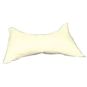 Healthsmart - 8009 - Cervical Rest Pillow