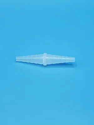 Busse Hospital Disp - 511 - 5-in-1 Connector, Clean, Non-Sterile