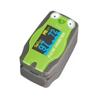 BV Medical From: BV-50-102-003 To: BV-50-104-004 - Pediatric Pulse Oximeter Adult With Perfusion Index