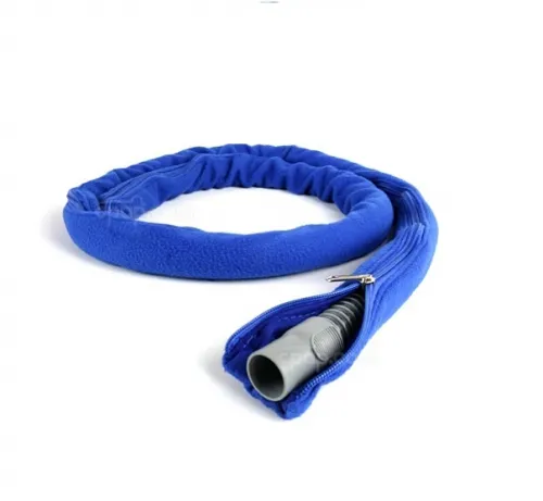 Captive Technologies From: 2420-1 To: 2430-48 - Tender Tubing Cpap Hose Cover